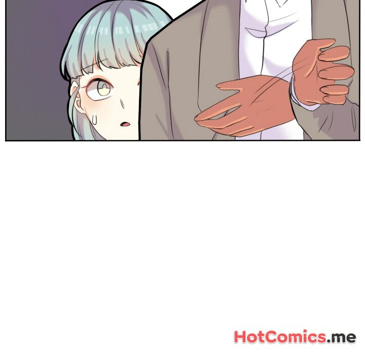 The Chill Couple - episode 46 - 33
