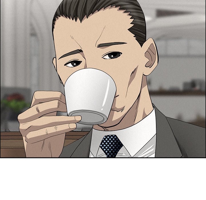 Her Bodyguard - episode 23 - 83