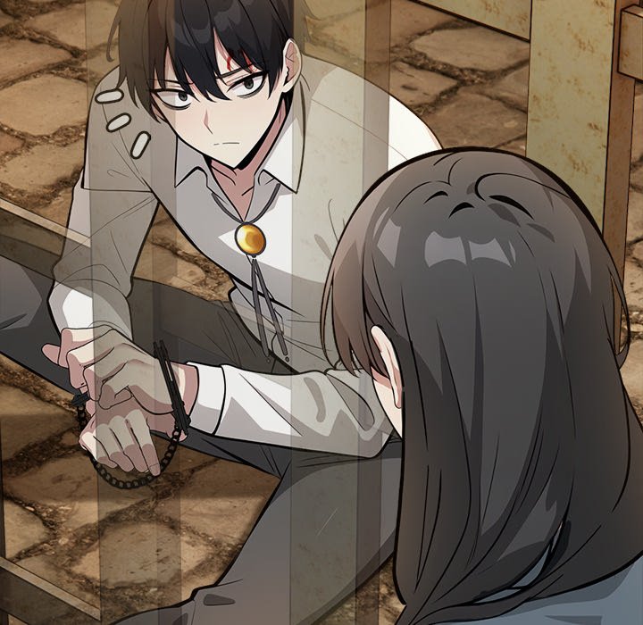 Draco-Knight Commander - episode 17 - 144