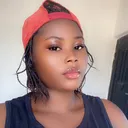 @afunkky6