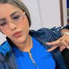 karolbou1