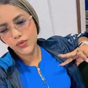 @karolbou1