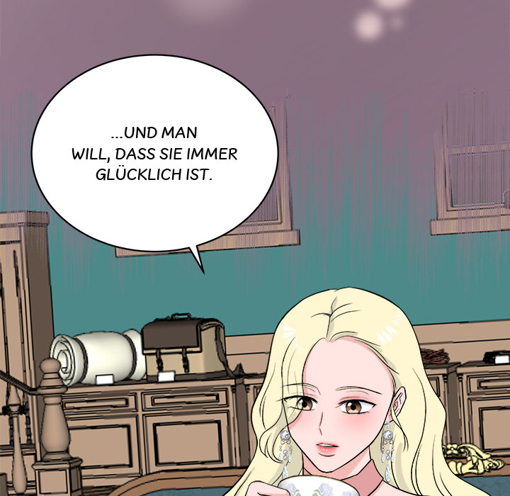 Willkommen im Zauberladen - episode 31 - 38