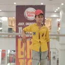 @mrfahadbrand