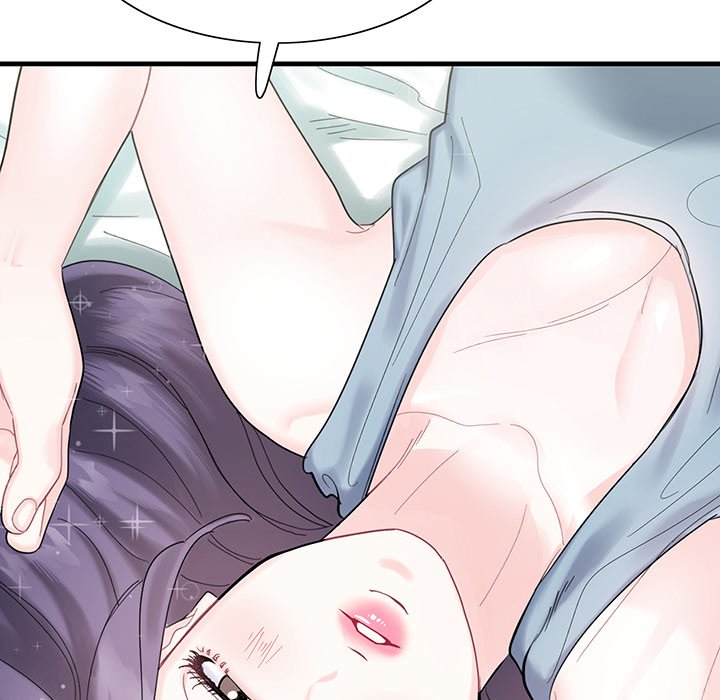 Match Made In Bed - episode 1 - 101