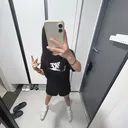 @user9091244305498