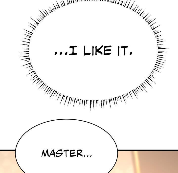 Magic-Girl Service - UNCENSORED - episode 9 - 126