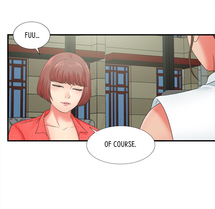 The Secret Friend - episode 43 - 20