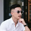 @bijaya___9