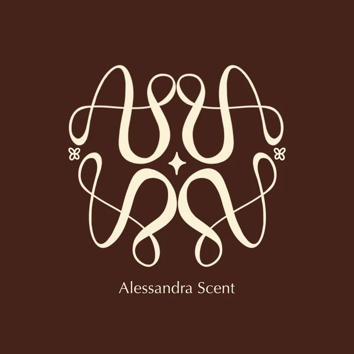 alessandrascent