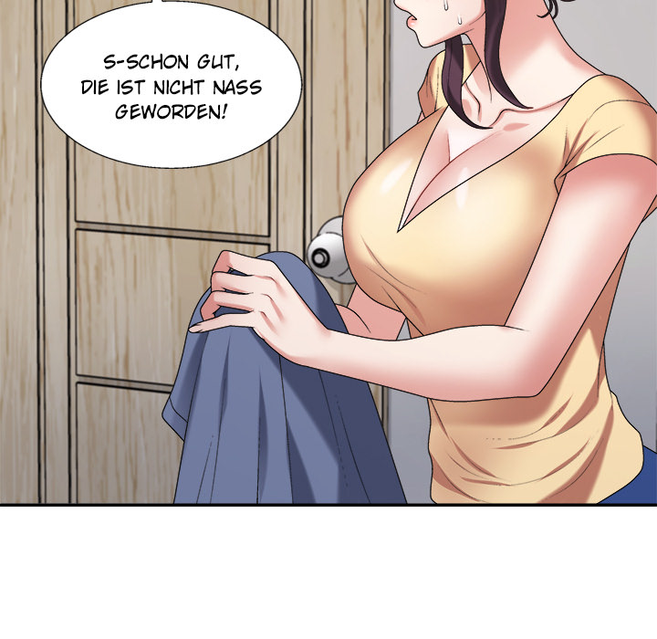 Privattraining - episode 16 - 82