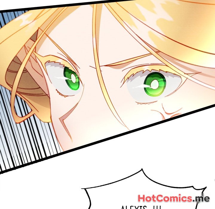 That Couple Has A Secret - episode 57 - 164