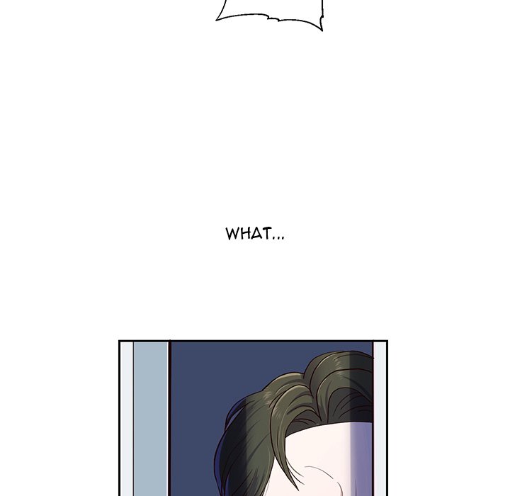 Born with a Surprise - episode 1 - 121