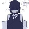 talker_s