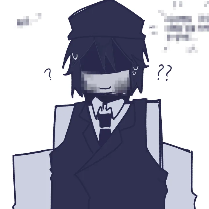 talker_s