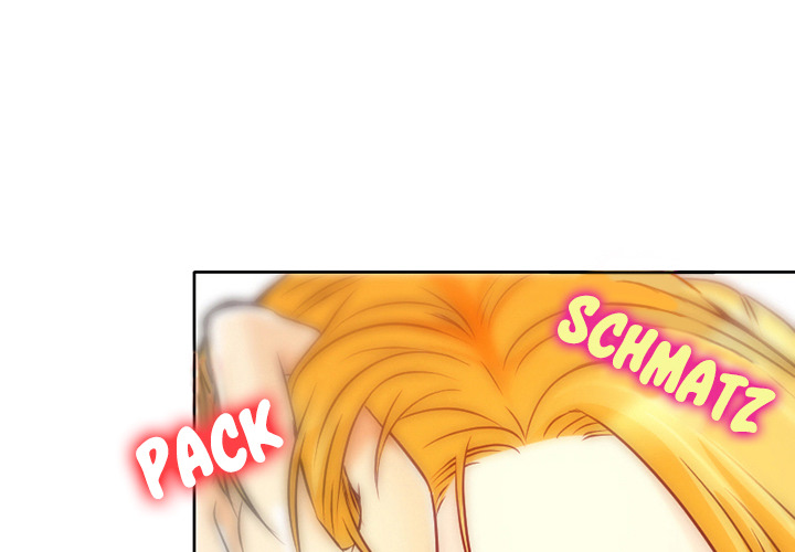 Meine große Liebe Natsumi - episode 2 - 3