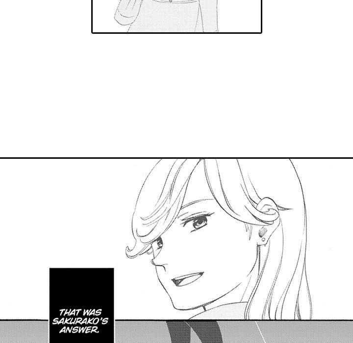 Get The Key To My Heart - episode 4 - 30