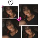 @lila.kolompar