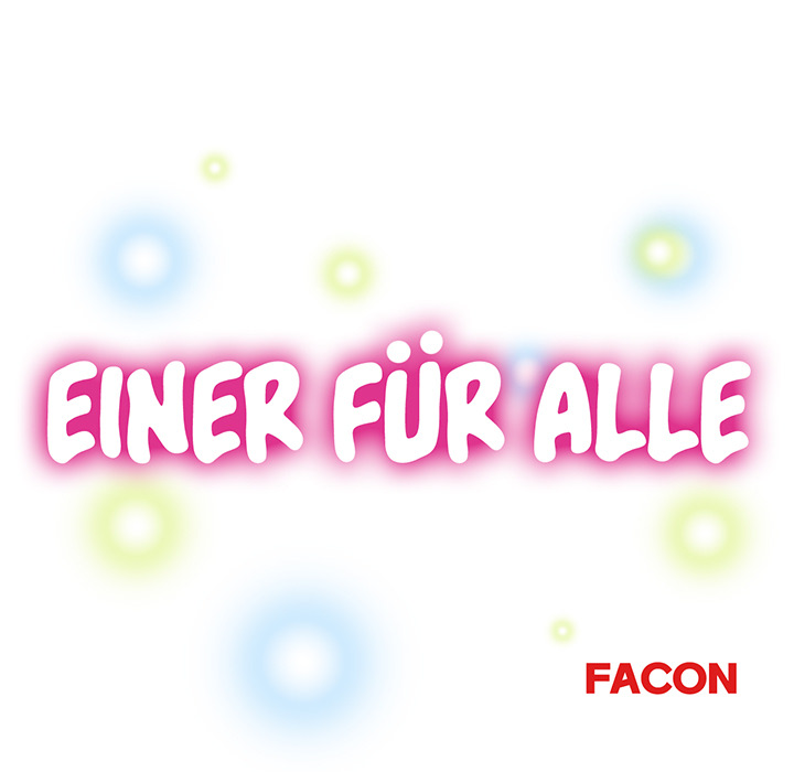 Einer für alle - episode 2 - 14