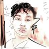 ivankefirrr