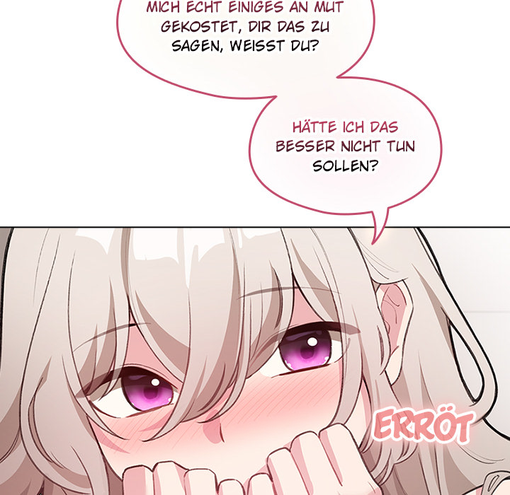Überleben in einem Comic - episode 38 - 23