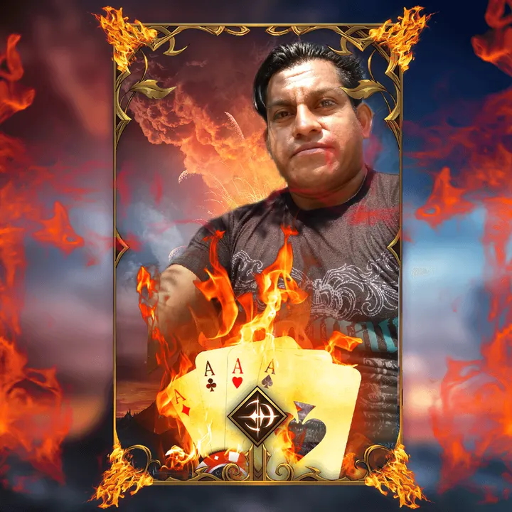 amadoorozco2
