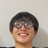9_27ldh
