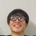@9_27ldh