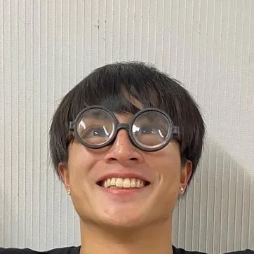 @9_27ldh