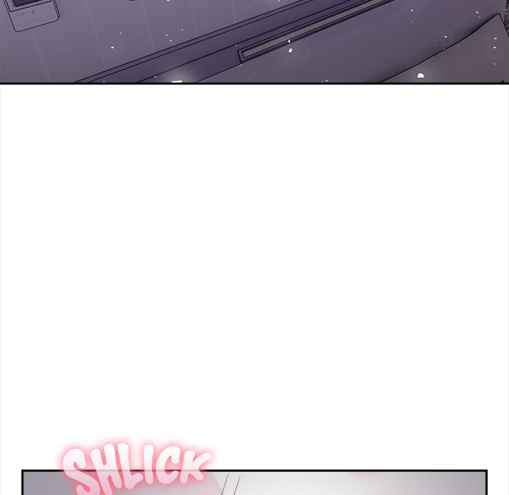 The Best Friend's Secret - episode 5 - 16