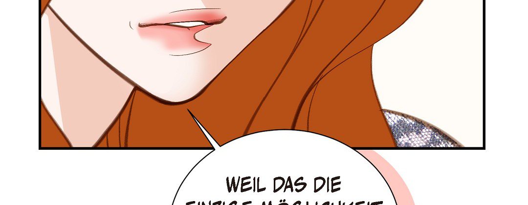 Kollision - episode 98 - 42