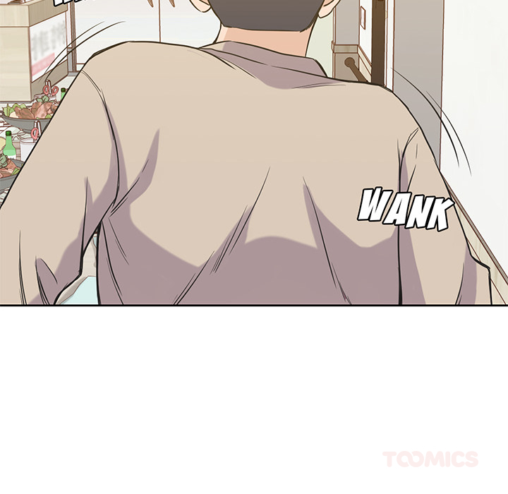 Männer... - episode 16 - 81