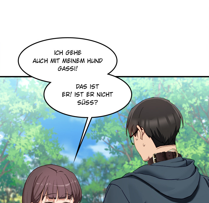 An ihrer Leine - episode 10 - 95