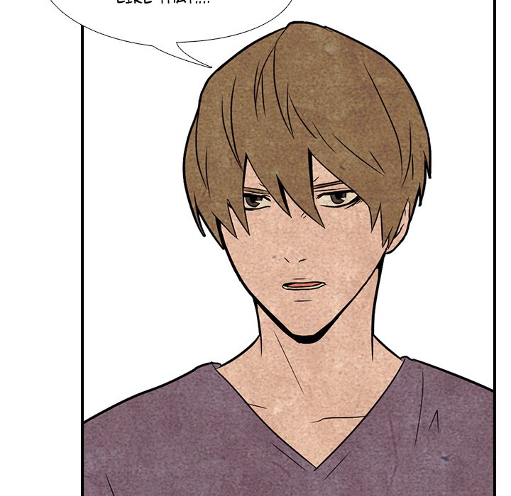 High School Devil - episode 1 - 10