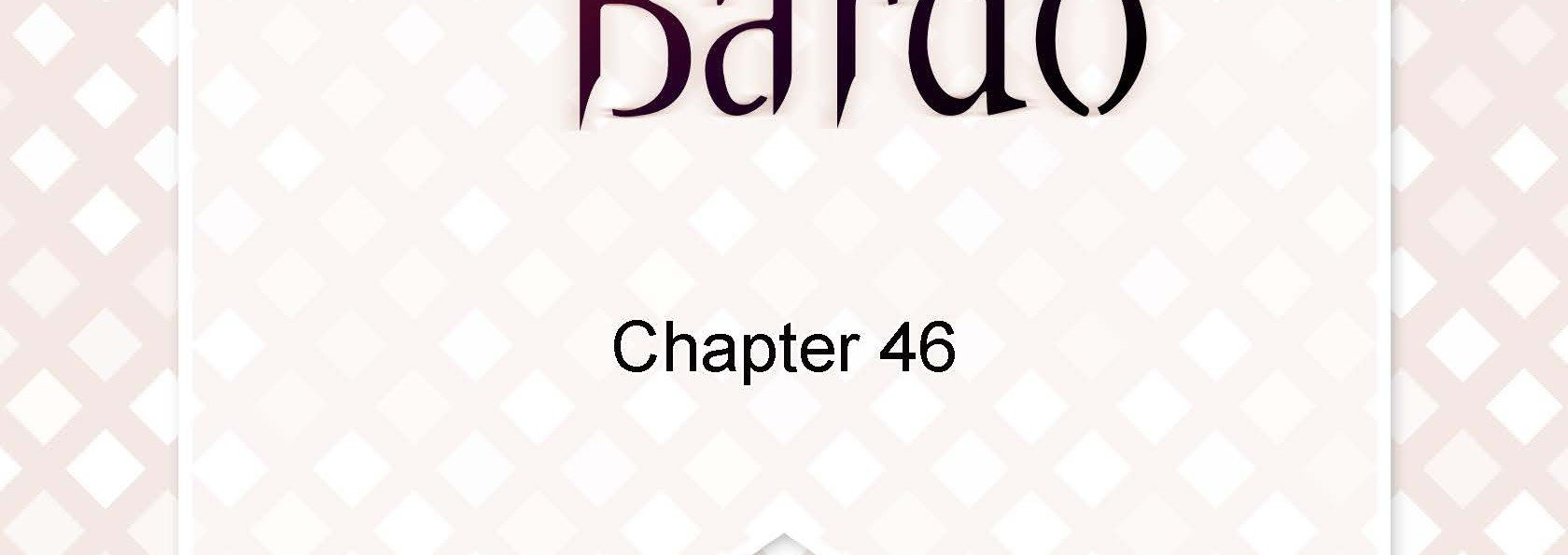The Palace of Bardo - episode 46 - 6