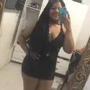 @off_ah_unica
