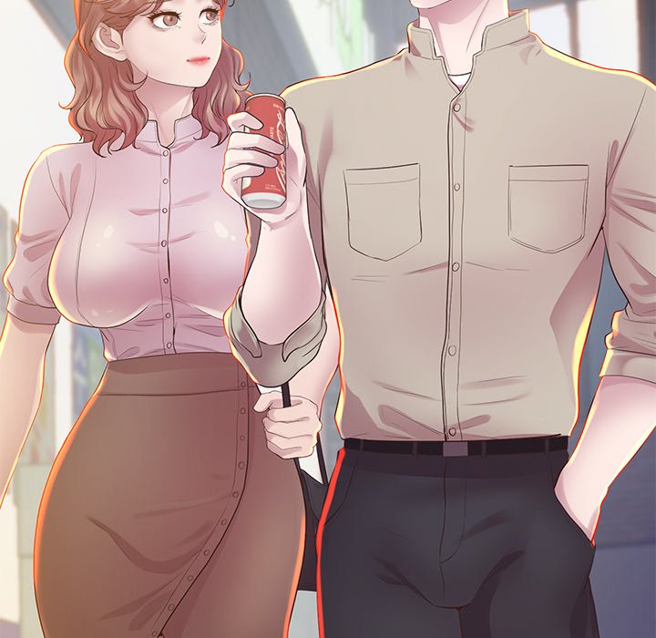 Tutoring the Lonely Missus - episode 10 - 160