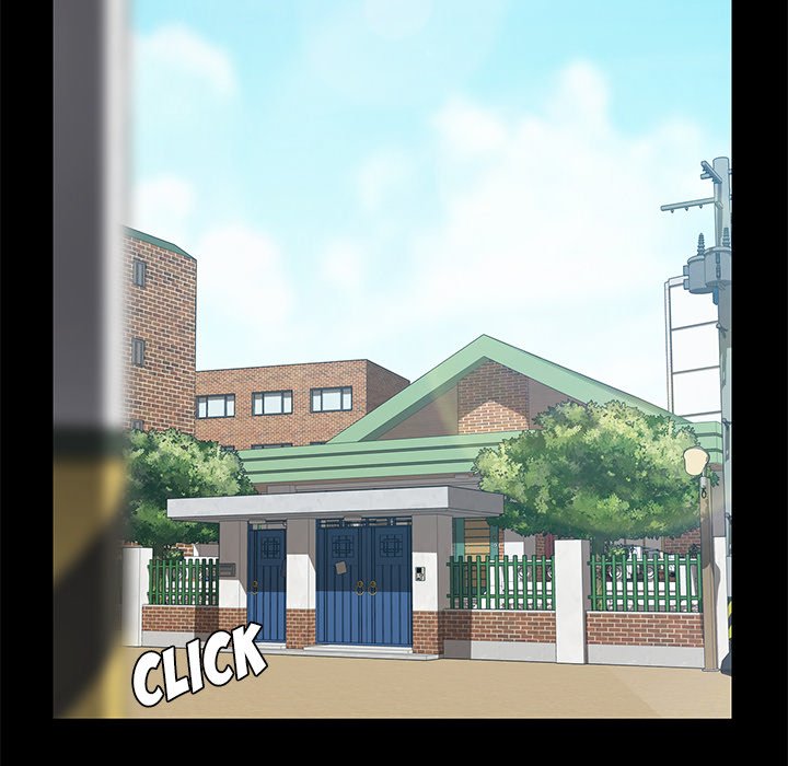 The Assistant - episode 1 - 81