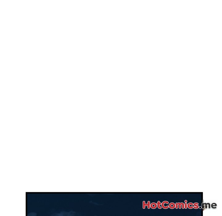 Big Boss Gone Bad - episode 43 - 32
