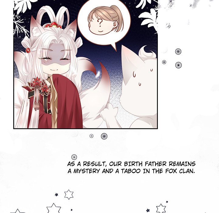 MASTER AND SEVEN LOVERS - episode 88 - 7
