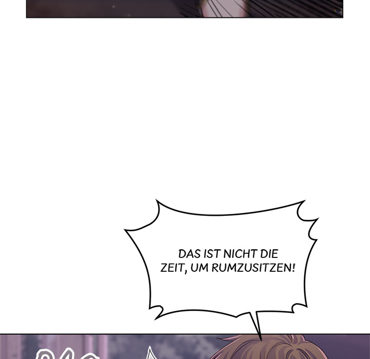 Blutmond - episode 1 - 202