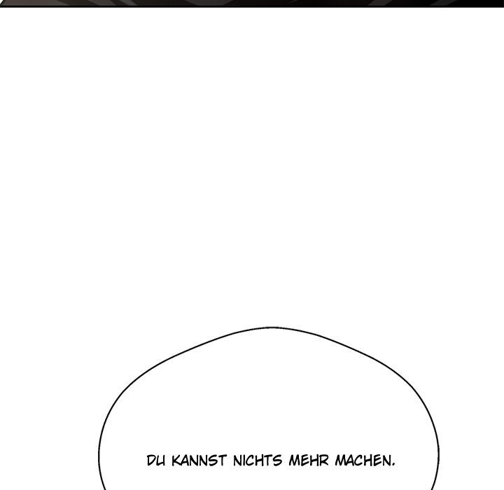 Mein Mafia Mäuschen - episode 38 - 10