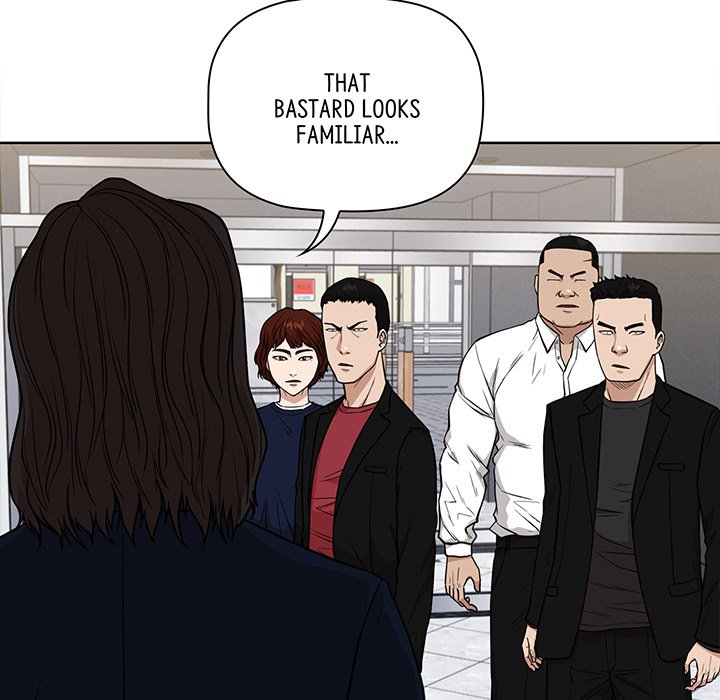 Malcolm, The Superstar Detective - episode 12 - 6