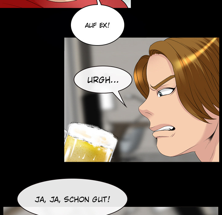 Sommerromanze - episode 14 - 12