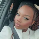 @king_carteriv