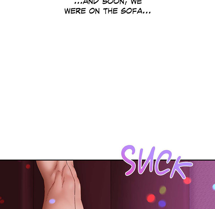 Diaries of Depravity - episode 5 - 71