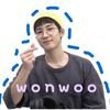 jmww30