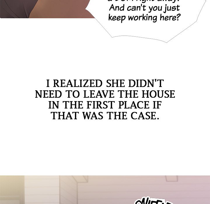 MS. Master - episode 43 - 8