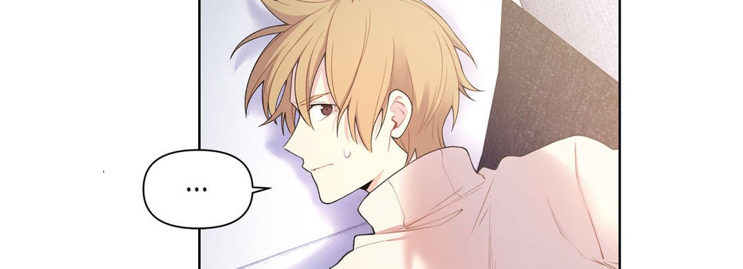 Sweet Caress - episode 34 - 89