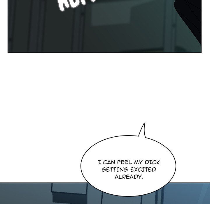 Fallen Flower - episode 8 - 139